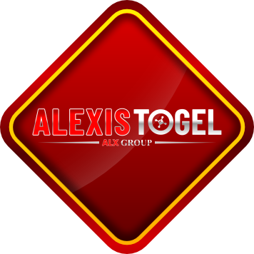 Alexistogel